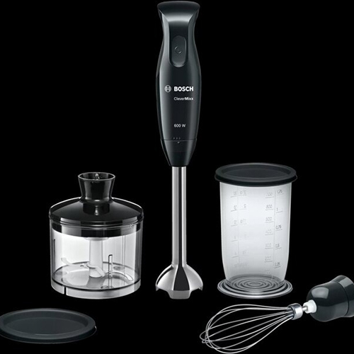Bosch MSM2650B blender