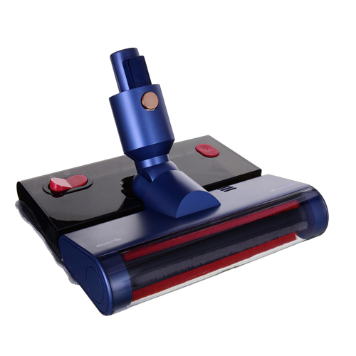Deerma Wireless VC20 Pro Vacuum Cleaner