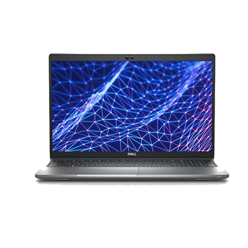 Dell Latitude 5530/Core i5-1235U/8GB/512GB/15.6"/Dos