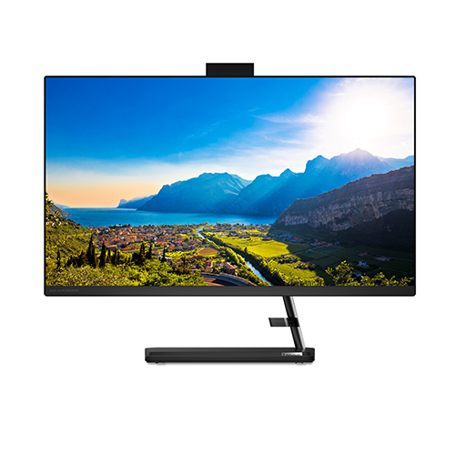 Lenovo IdeaCentre AIO 3 27ALC6  27"