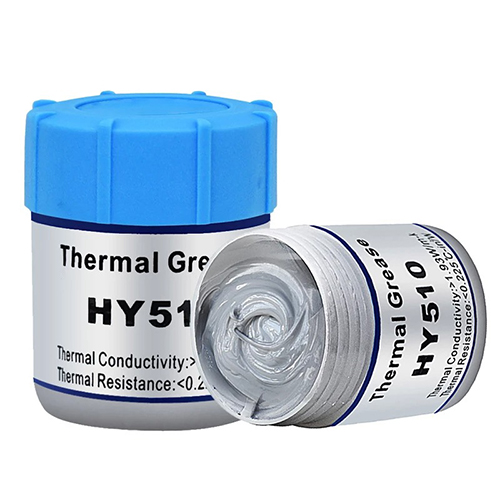 Thermal  HY510 Grease Paste 10g