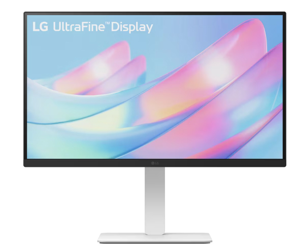 LG UltraFine 4K UHD HDR10 IPS Monitor/007959