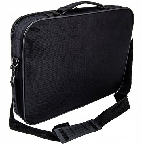 Esperanza ET101 15.6" laptop case black/006786