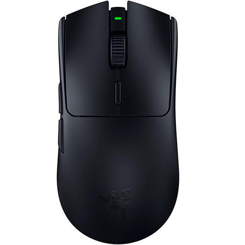 Razer - Viper V3 HyperSpeed Lightweight Wireless  Mouse /007931