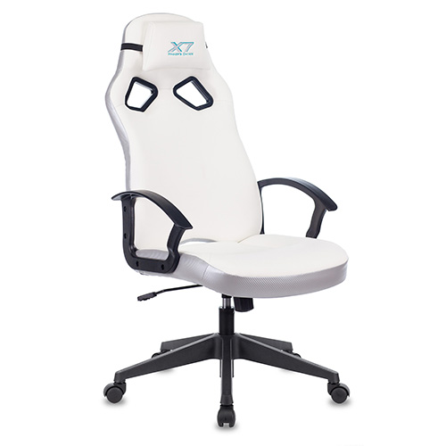 A4Tech X7 GG-1000W chair/007737