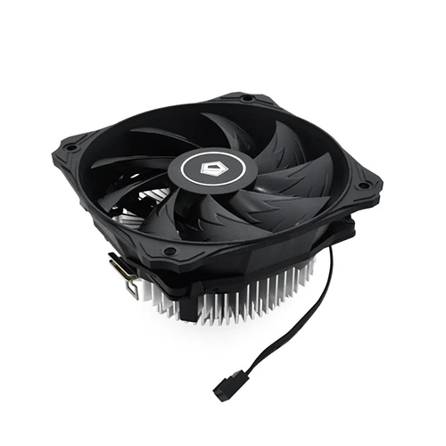 ID COOLING DK-03 Cooler/007560