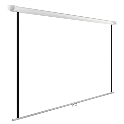 Cactus WallExpert CS-PSWE-200x150-WT/98.43"/008062