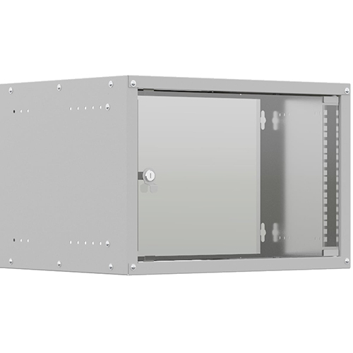 NTSS LIME 6U NTSS-WL6U5545GS/008199