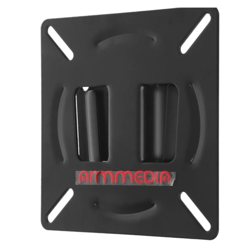 Monitor holder Arm Media LCD-01 (15"-32")/ 008686