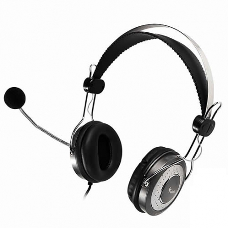 Genius HS-04SU