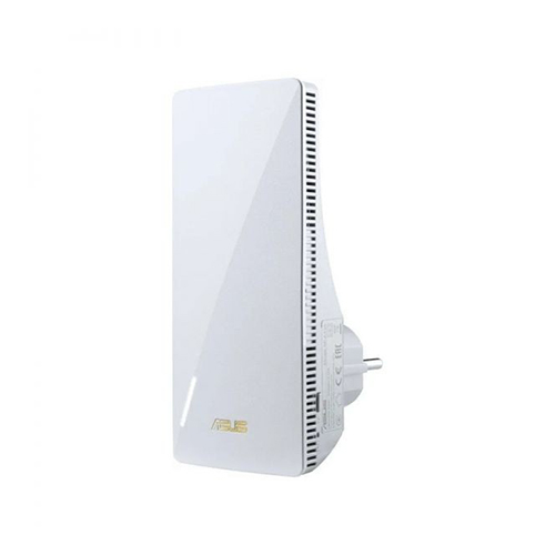 ASUS RP-AX56 AX1800 Dual Band WiFi 6 Range Extender