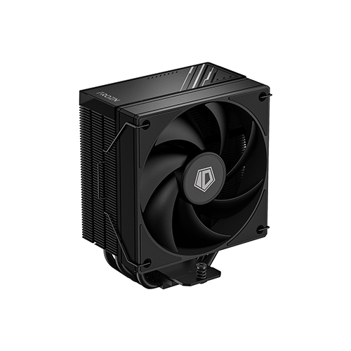ID-COOLING FROZN A410 TD BLACK/007879