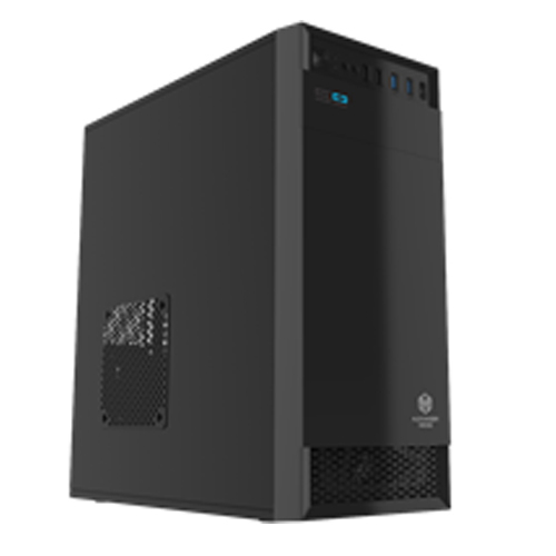 Intel Core i7-12700 /RAM:16GB/SSD:120GB