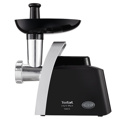 Tefal HV1 NE1098 mincer