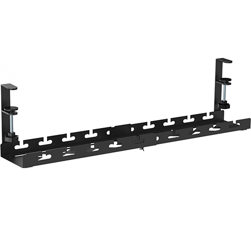 Cactus CS-CM-700-1BK for table organizer/008506