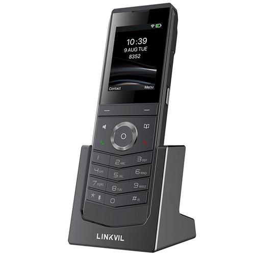 Fanvil LINKVIL W611W IP Phone