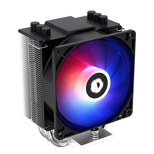 ID COOLING SE-903-XT FRGB Cooler/007564