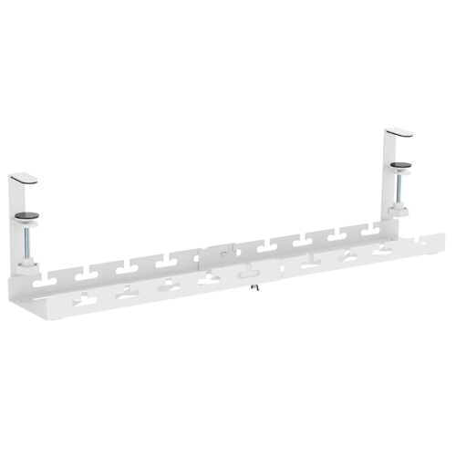 Cactus CS-CM-700-1WT for cable organizer/008507