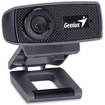 Genius Facecam 1000x