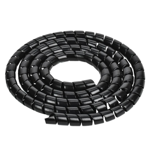Buro BU-CABORG-2X300 Spiral Hose /008512