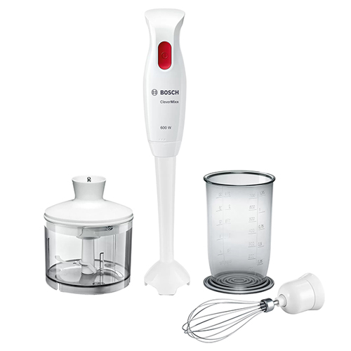Bosch MSM 16500 Hand Blender