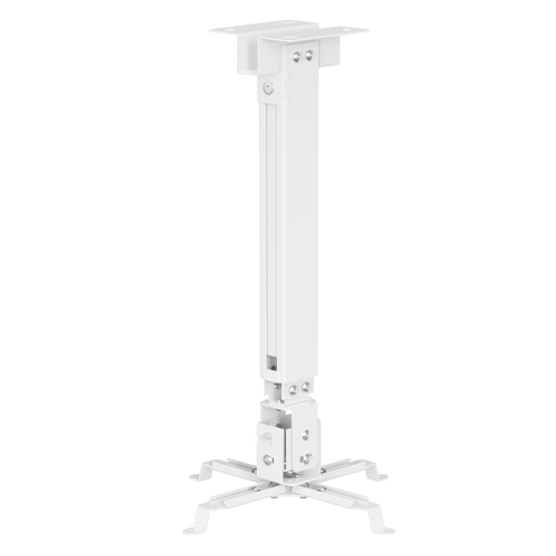 Cactus CS-VM-PRE01-WT projector bracket/min35-67sm/ 20kg/008071