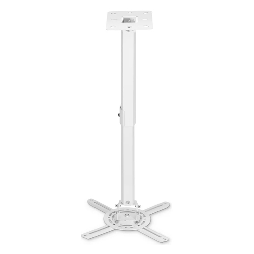 Buro PR05-W projector bracket /min27-max54sm/ 008495