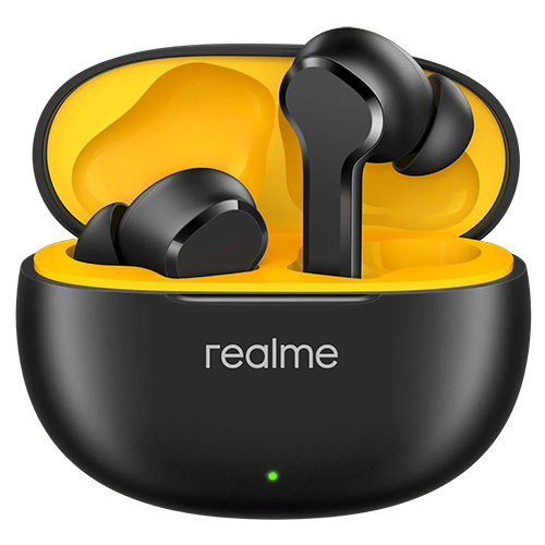 Realme Buds T01 buds wireless/ bluetooth