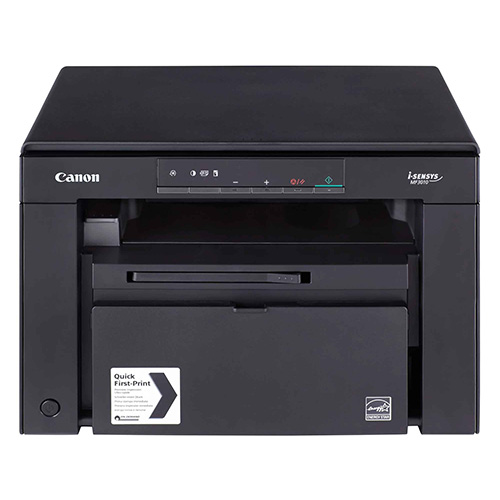 Canon MF3010/Copy, scan, print/007402