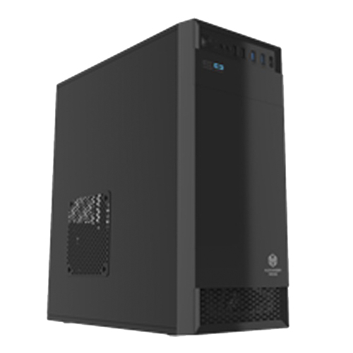 Ryzen X6 R5-5600X ;8GB RAM; 240 SSD; GTX1650