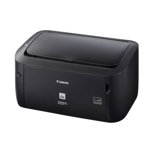 Canon i-Sensys LBP6030B Printer /003187