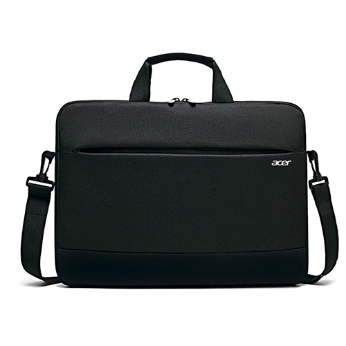 Acer LS series OBG203  15.6" laptop bag/007340