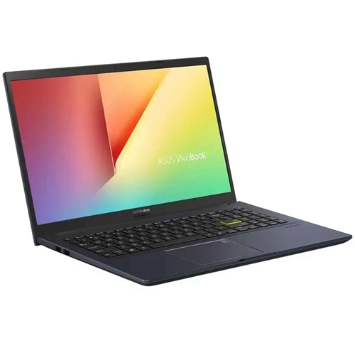 ASUS Vivobook X513EA-BQ686 i5-1135G7/ 8GB/256GB/15.6"/No Os