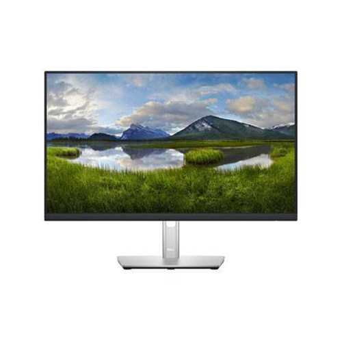 DELL SE2722H 27" Full HD VA Black