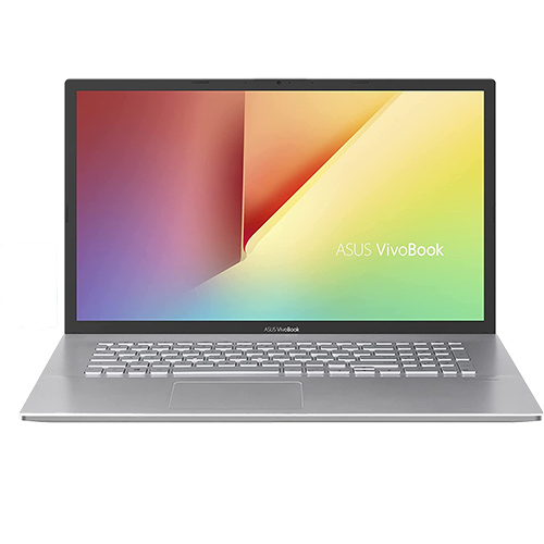 Asus Vivobook 17 X712/Intel i5-1035G1 4-Core/12GB/1TB+250GB/ UHD/ 17.3"/Win 11