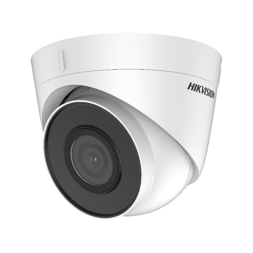 Hikvision DS-2CD1343G2-IUF 4MP 2.8mm Camera/007636