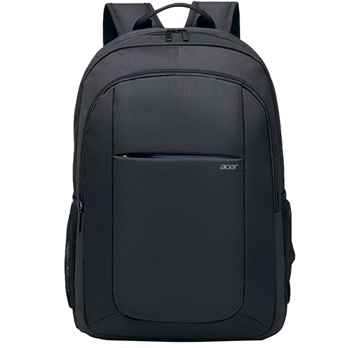 Acer LS series OBG206 15.6" backpack/007341