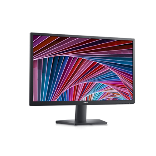 DELL SE2722 HLED 24"