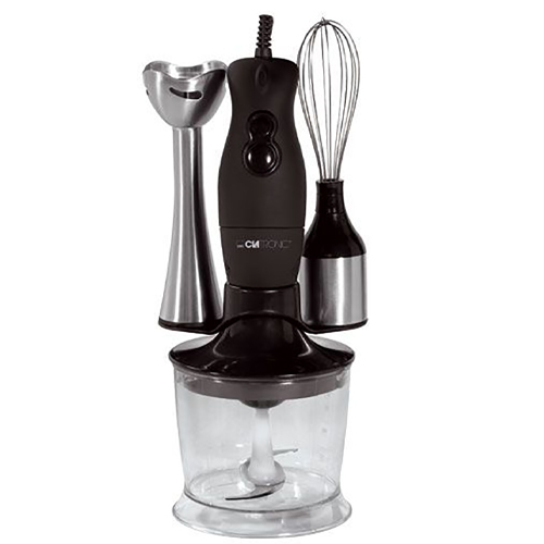 Clatronic SMS 3190 blender