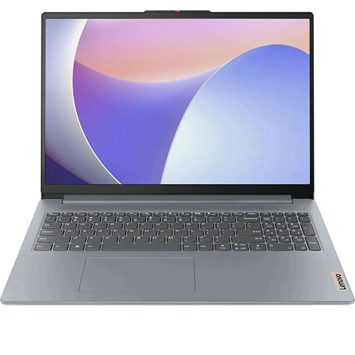Lenovo IP Slim 3 15IRU8 82X7003NRK/i5-1335U/ 8GB/512GB/15.6"/NO OS/ Grey