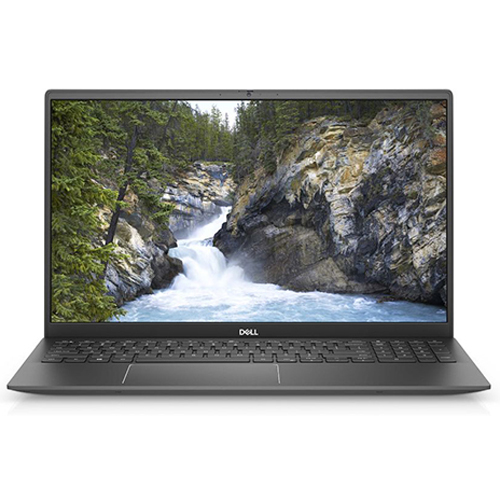 Dell Vostro 3500 Core i3-1115G4/ RAM: 4GB/ SSD: 256GB M.2 PCIe/ 15.6'' HD/ NO OS