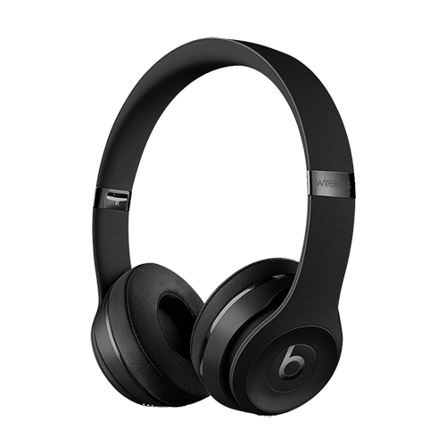 BEATS SOLO 3 WIRELESS