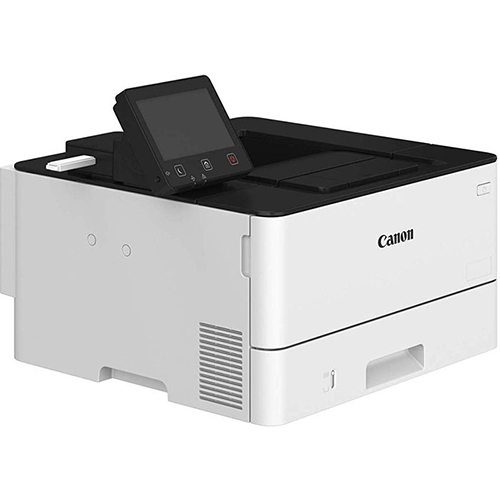 Canon i-Sensys LBP223dw (A4, 1200dpi, 33ppm, Duplex, WiFi, Lan, USB) (3516C008)