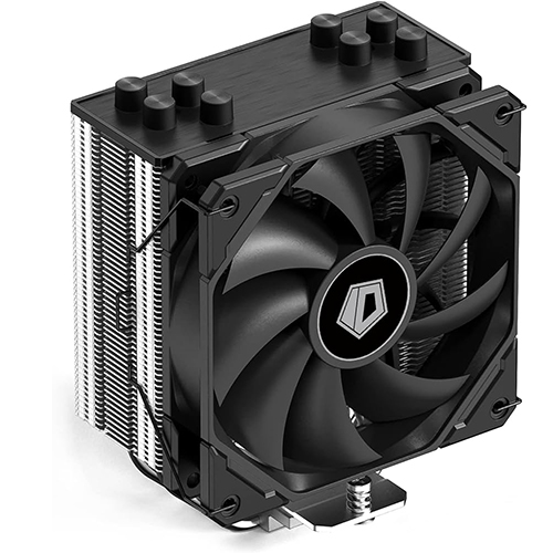 ID COOLING SE-214-XT Cooler/007565