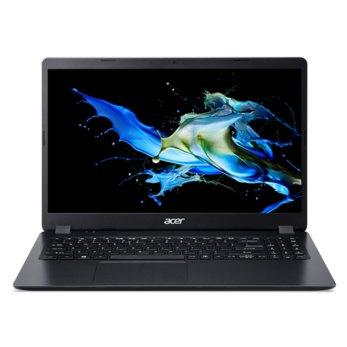 Acer Extensa 15 EX215-52-37SE/ i3-1005G1/ 4GB/ 1TB/15.6''/006003