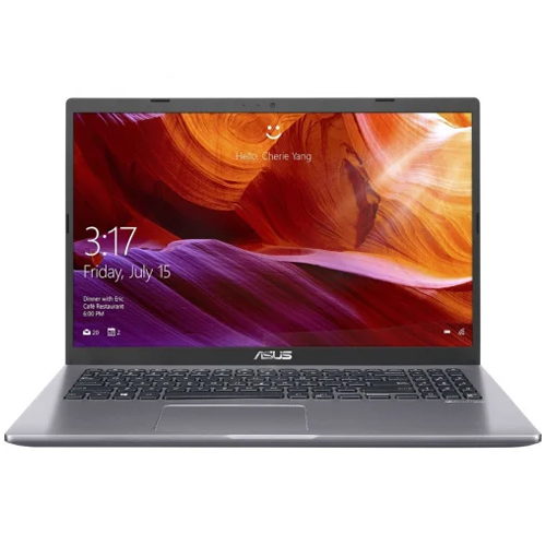 ASUS X509FA-BR948 Core i3 10110U/ RAM: 8Gb/ SSD: 256Gb/ Endless/ 15.6" HD (90NB0MZ2-M000B0)