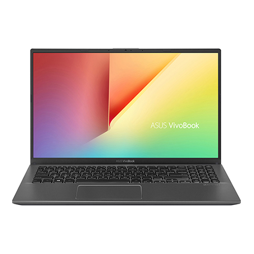 ASUS VivoBook X512DA-BQ1158 AMD Ryzen 7; RAM 8GB; SSD 512GB; 15.6" FULL HD