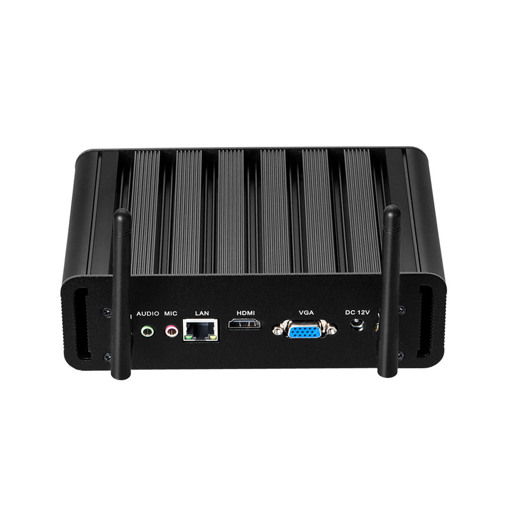 SICC X31G I3 5010U