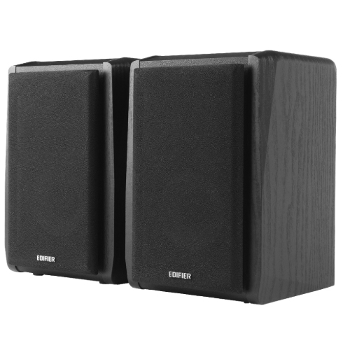 Edifier R1010BT 2.0 24Вт BT Speaker/008494