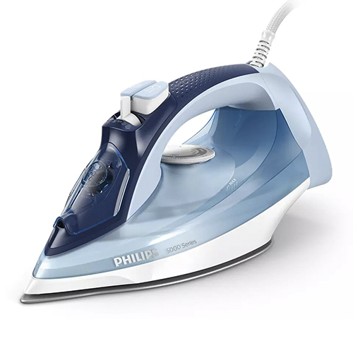 Philips DST5020/20